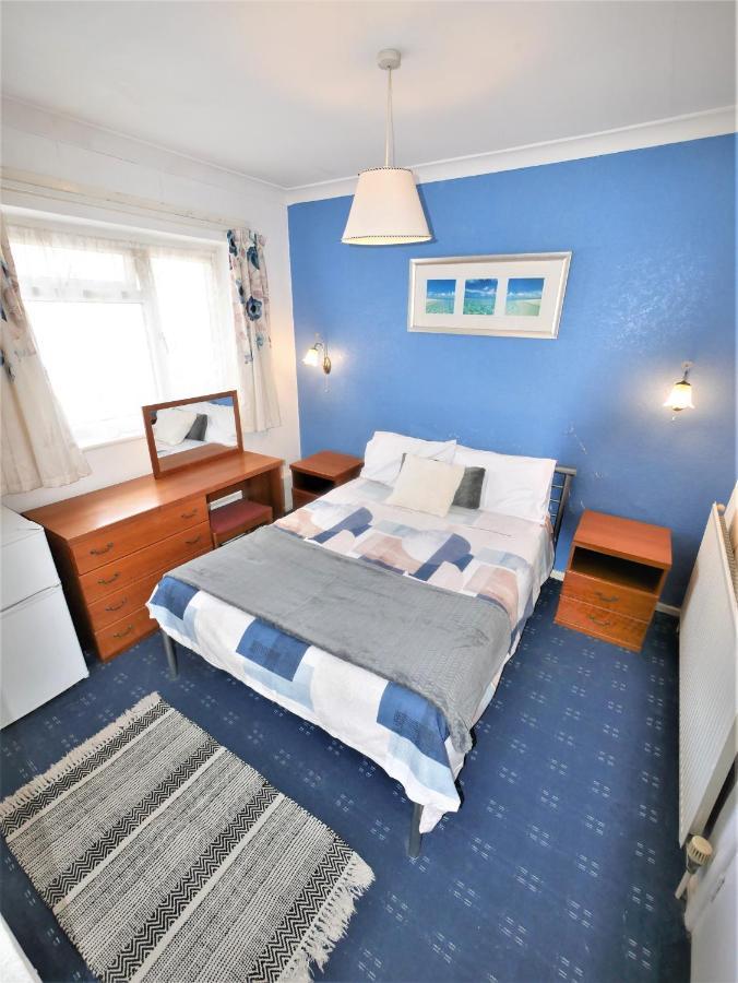 Hotel Bourne Hall Bornemouth